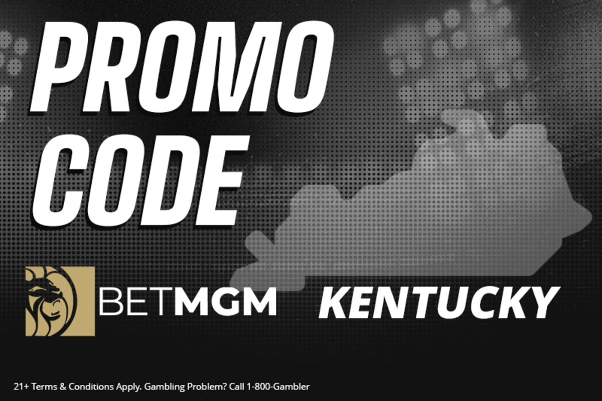 BetMGM NFL bonus code unlocks $1,500 bonus for Week 1 odds