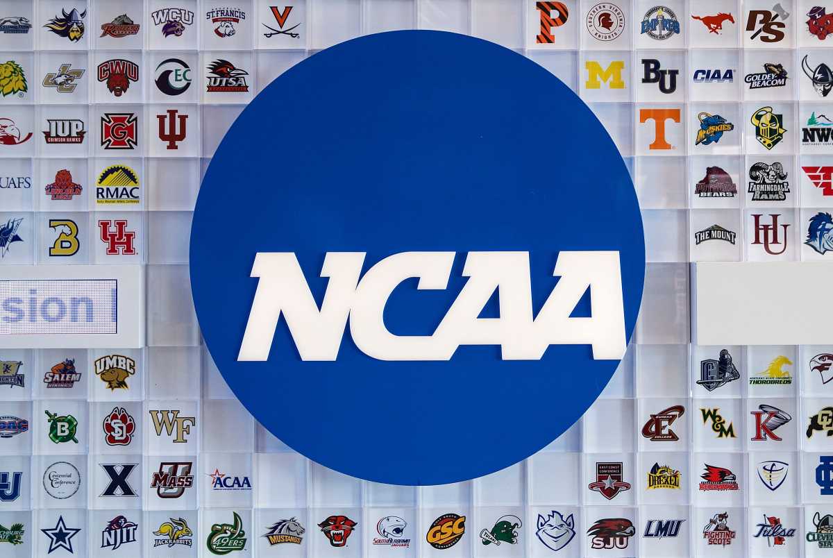Everything to Know About NCAA&#39;s Groundbreaking House Settlement