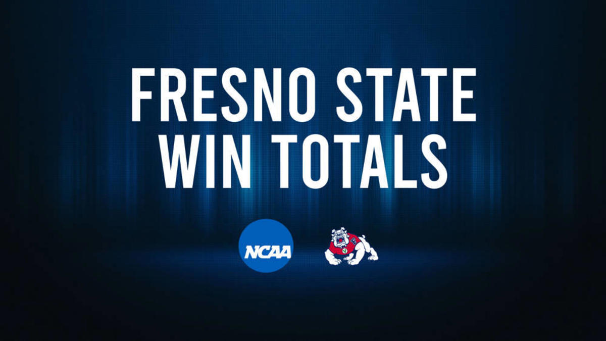 Washington State vs Fresno State Odds, Picks: Betting Value on