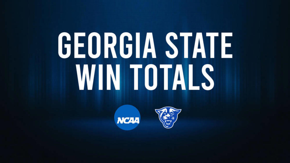 Charlotte 49ers vs Georgia State Panthers Prediction, 9/17/2022 College  Football Picks, Best Bets & Odds