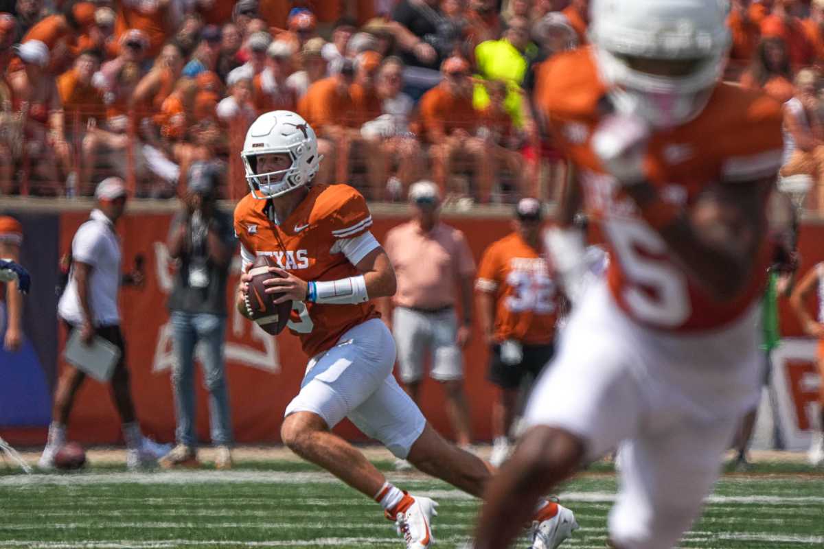 Scott Van Pelt picks Mississippi State football vs. No. 11 Texas A&M