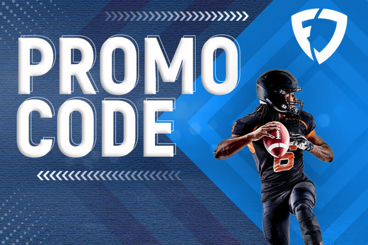 FanDuel Sportsbook MI Promo - Bet $5 Get $200 in Bonus Bets