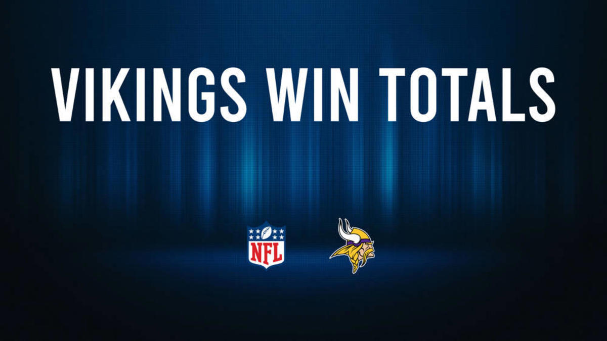 2023 Minnesota Vikings Predictions: Game and win/loss record