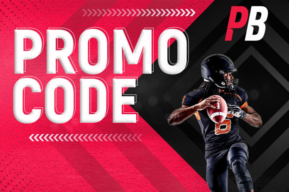 bet365 Promo Code: Claim $365 Bonus for Eagles-Bucs, Bengals-Rams