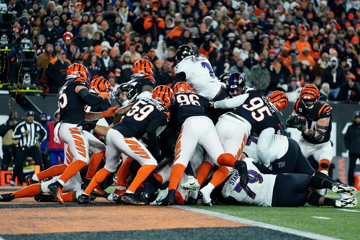 bengals game today watch live