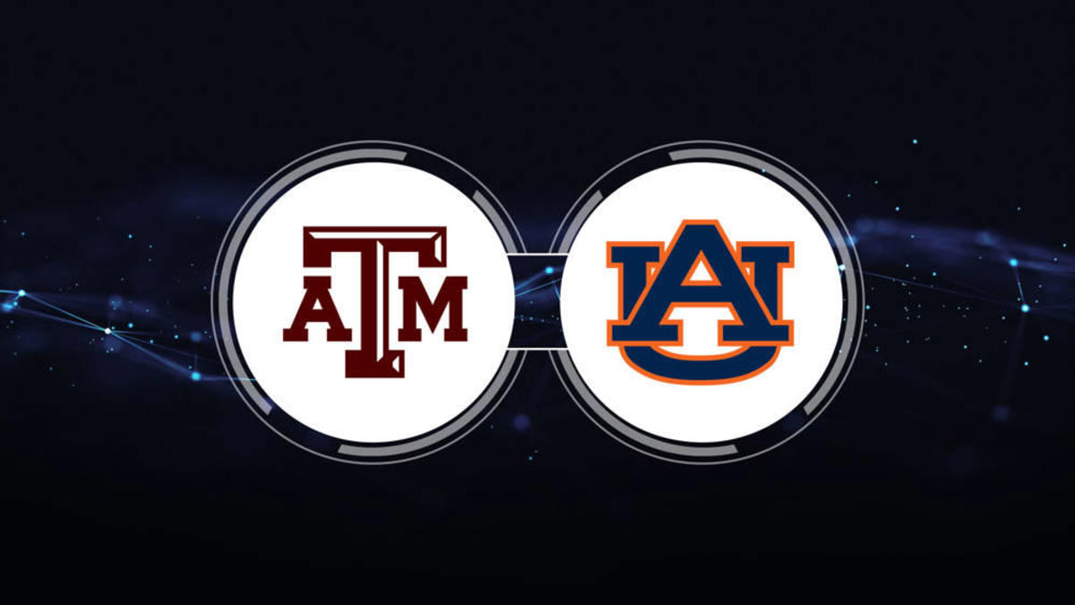 Aggie Football: Aggies Wire Staff Predictions for Texas A&M vs. Auburn