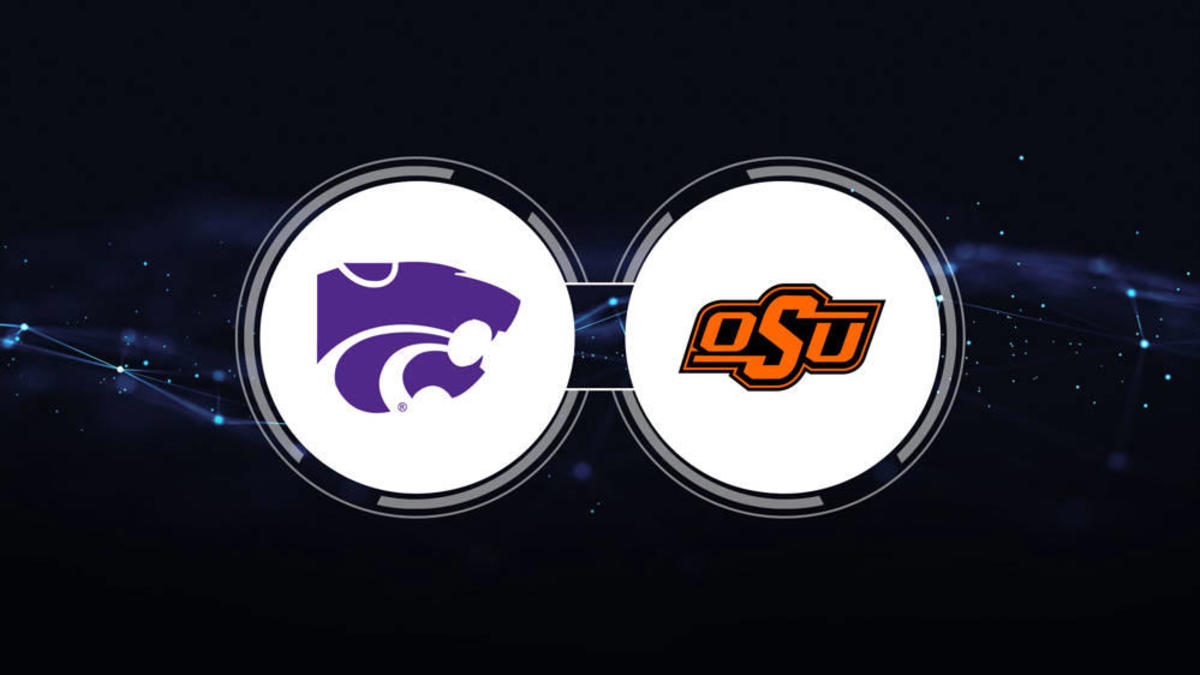 Best Bets for the Kansas State vs. Oklahoma State Game – October 6