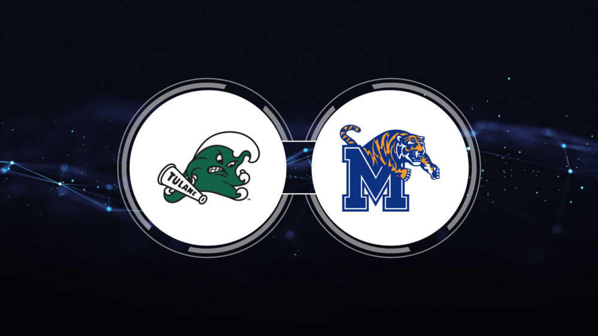 Tulane Vs. Memphis Picks, Best Bets And Prediction – October 13 ...