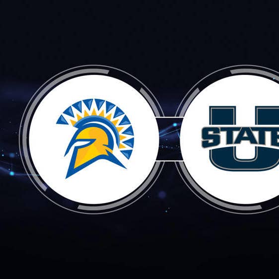 San Jose State vs. Utah State Picks, Best Bets and Prediction – October