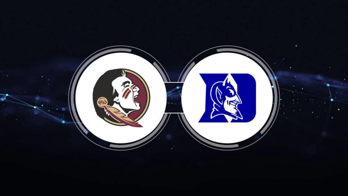 Florida State Vs. Duke Picks, Best Bets And Prediction – October 21 ...