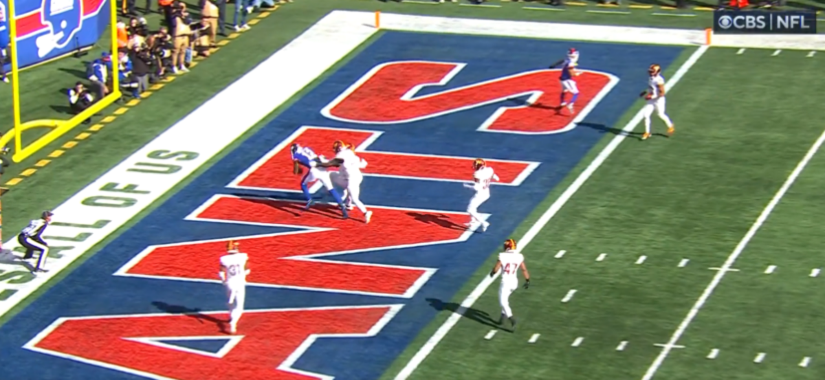 Giants' Offensive Drought: Expert Analysis And Fan Reactions - tp44i7a