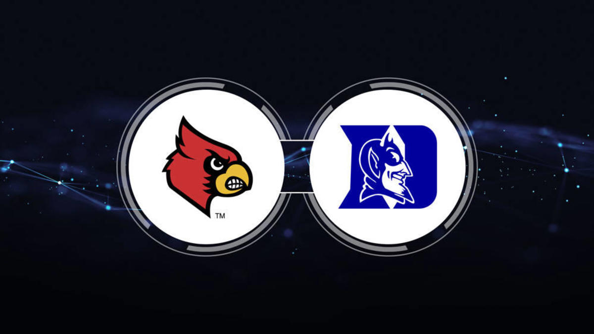 Louisville Vs. Duke Picks, Best Bets And Prediction – October 28 ...