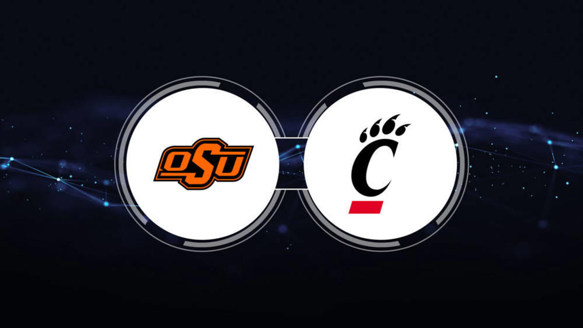 The real OSU? Oklahoma State and Ohio State take up trademark