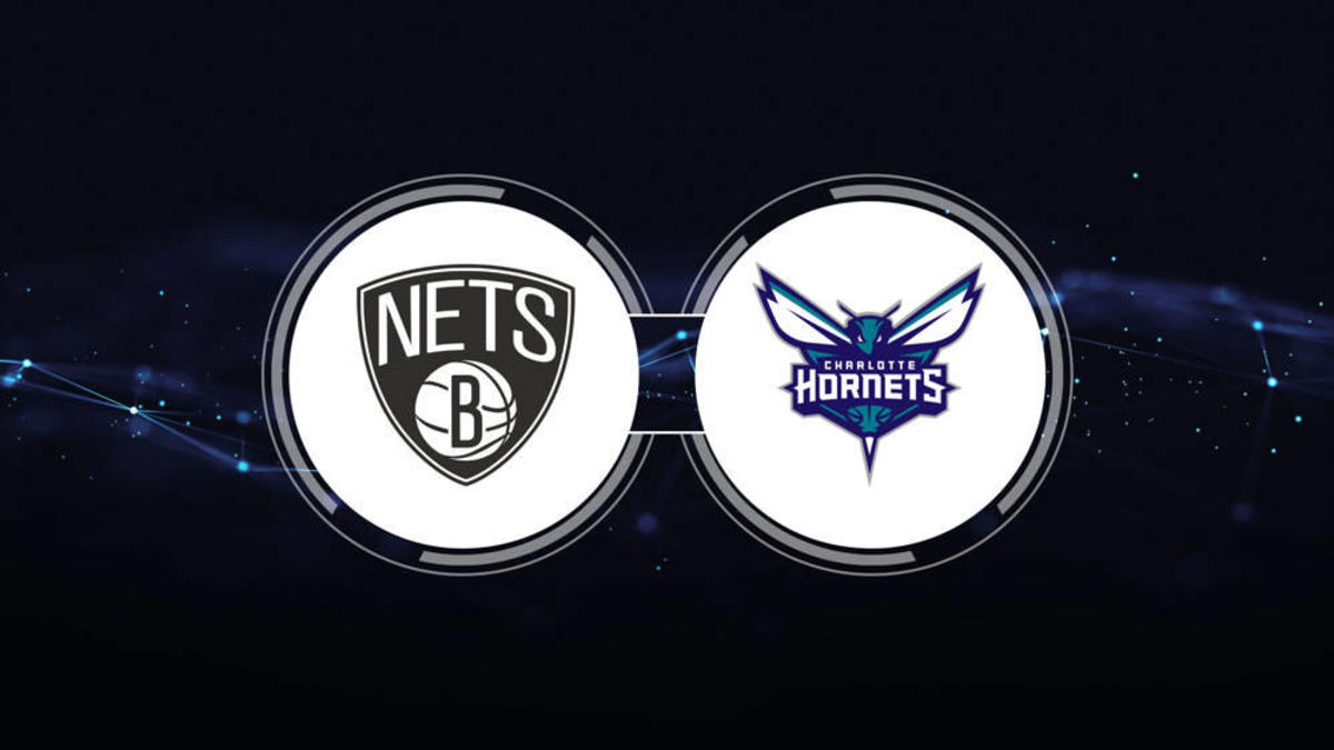 Nets vs. NBA Betting Preview for October 30 Athlon Sports
