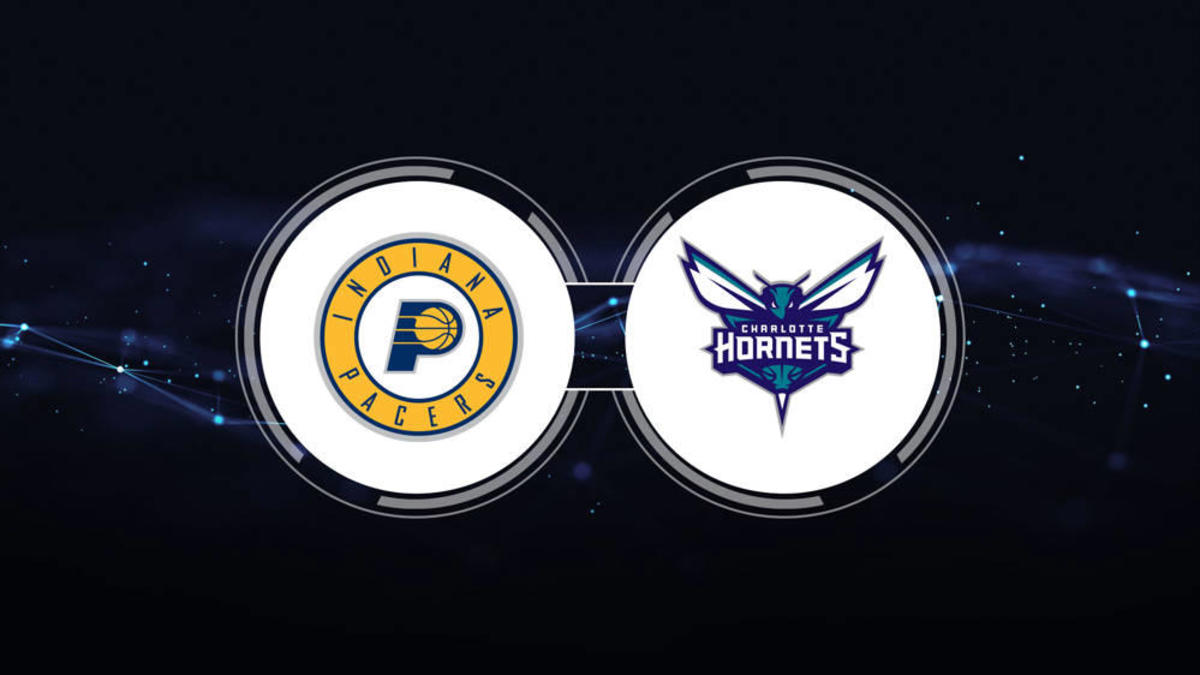 Pacers vs. NBA Betting Preview for November 4 Athlon Sports