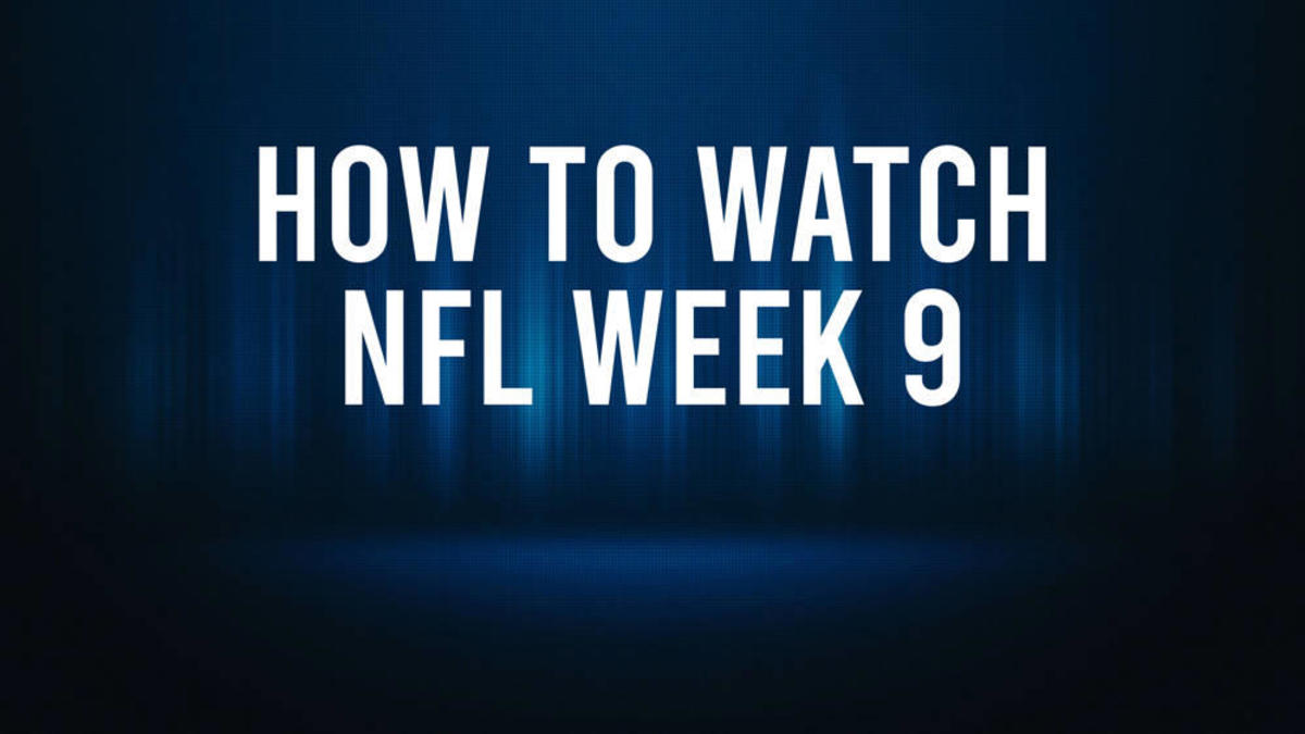 nfl-games-this-week-odds-start-times-how-to-watch-athlon-sports