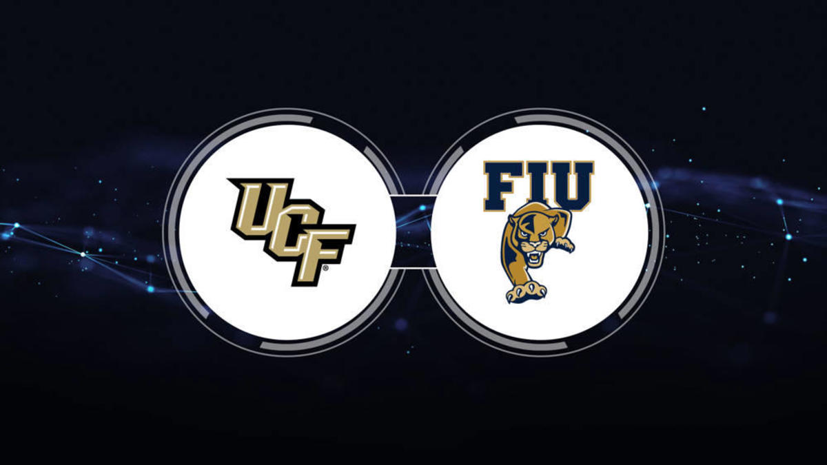 Ucf Vs Florida 2024 Prediction Lacy Gabriela