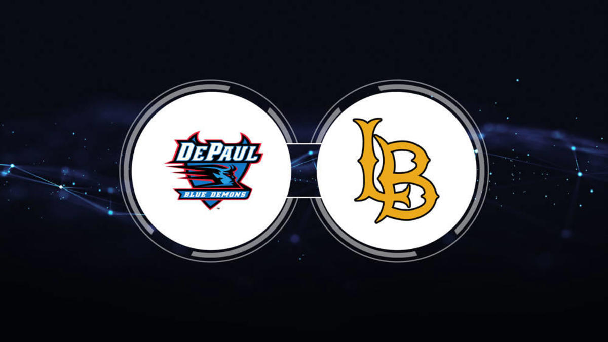 DePaul vs Long Beach State Prediction: A Travel Enthusiast's Guide to College Basketball