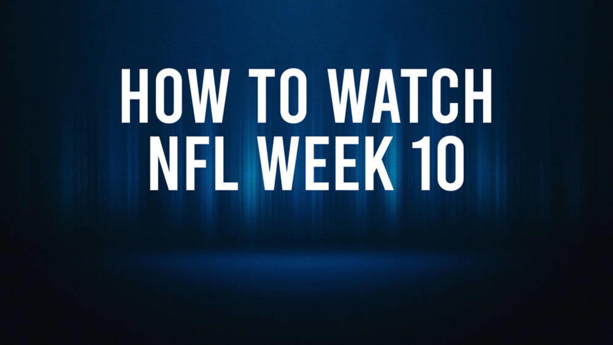 nfl-games-this-week-odds-start-times-how-to-watch-athlon-sports