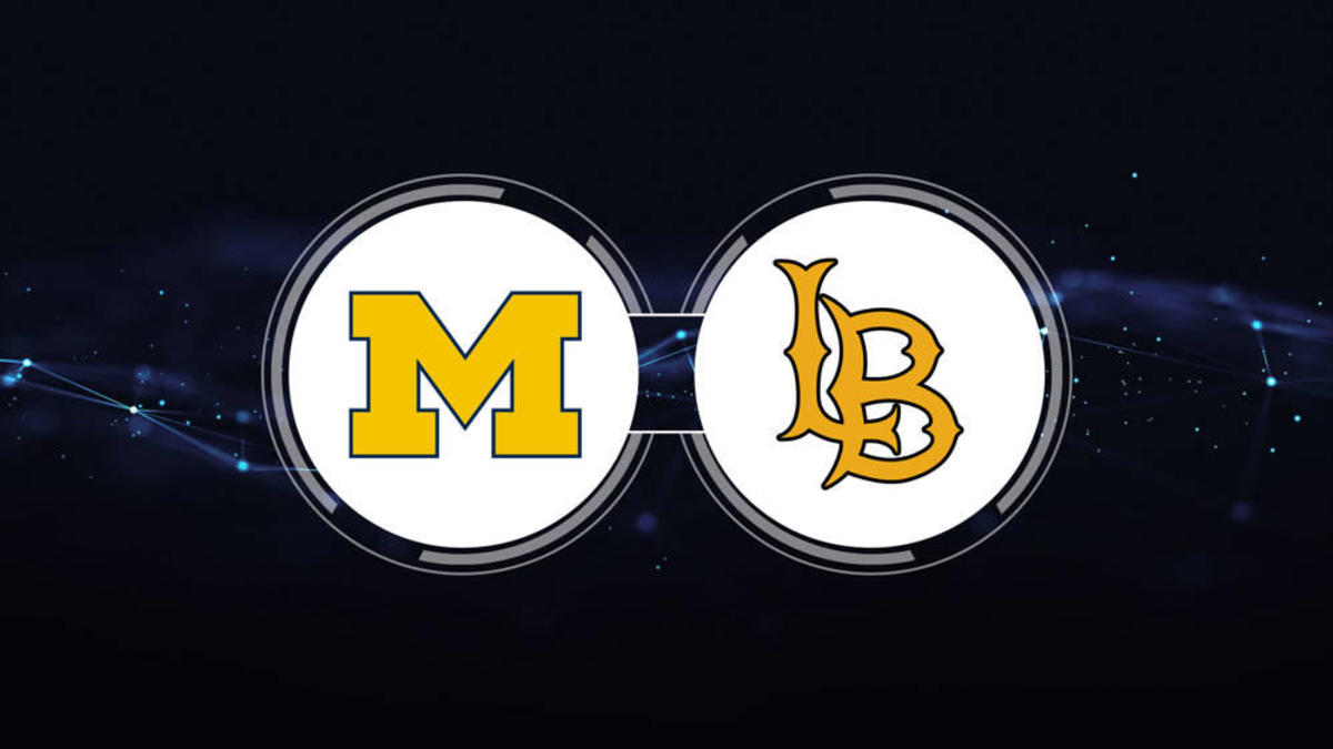 Michigan vs. Long Beach State Prediction: A Travel Enthusiast's Guide