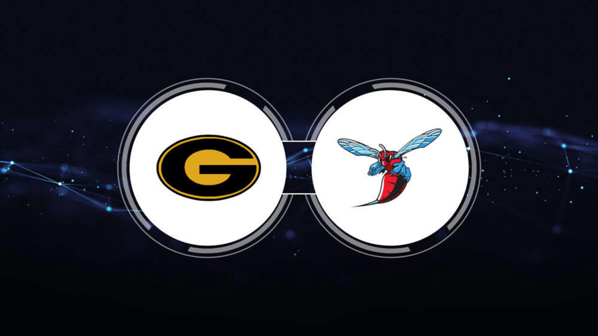 Grambling vs. Delaware State College Basketball Betting Preview for
