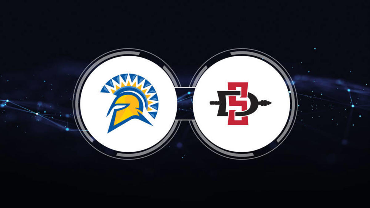 San Jose State vs. San Diego State Picks, Best Bets and Prediction