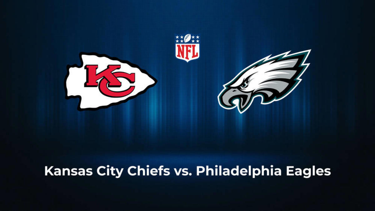 chiefs-vs-eagles-picks-best-bets-and-prediction-week-11-athlon-sports