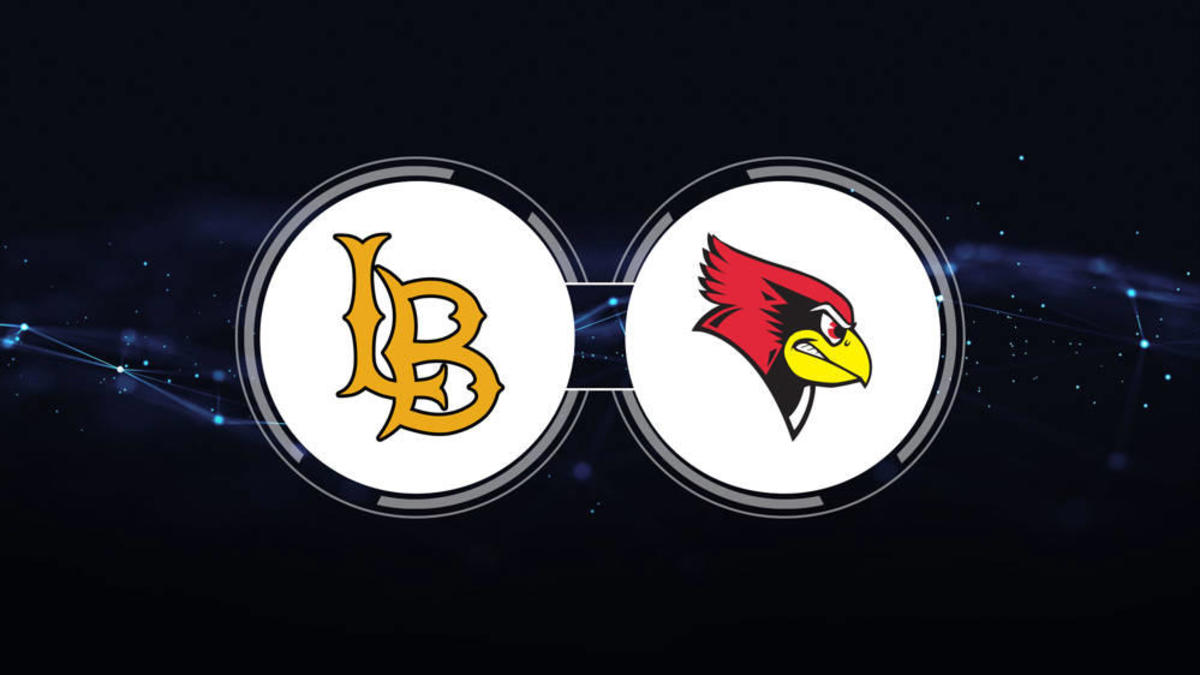 Long Beach State vs Illinois State Prediction: An In-Depth Analysis for Travel Enthusiasts