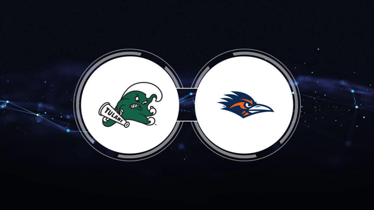 Tulane vs. UTSA Picks, Best Bets and Prediction November 24 Athlon