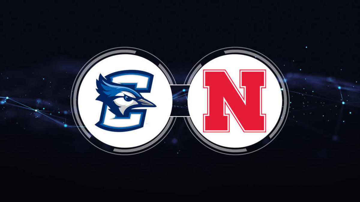 Creighton vs. Nebraska College Basketball Betting Preview for December 3 Athlon Sports