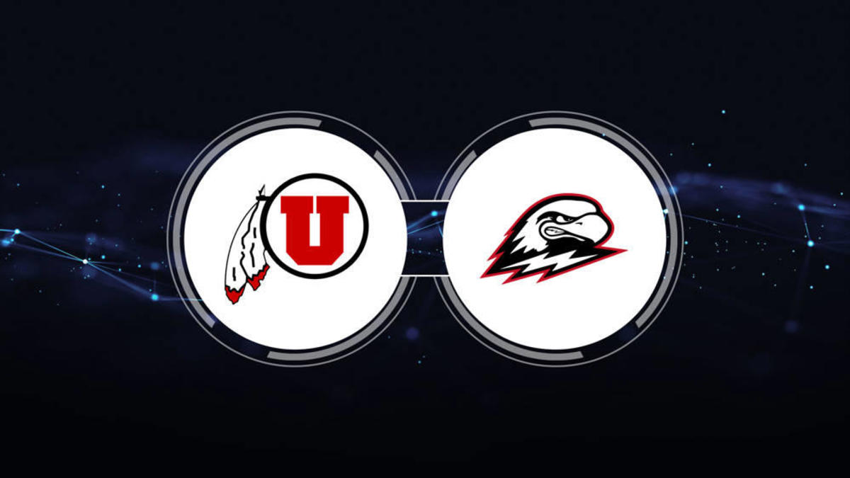 Utah vs. Southern Utah College Basketball Betting Preview for December