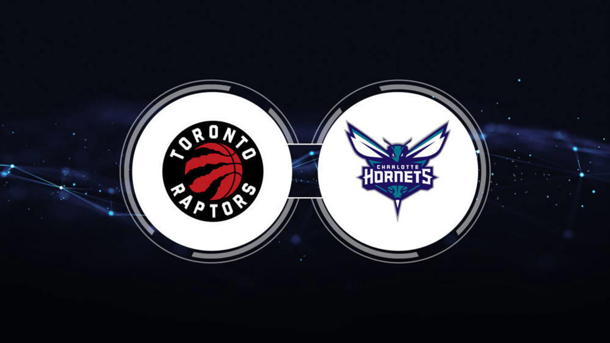 Raptors vs. NBA Betting Preview for December 8 Athlon Sports