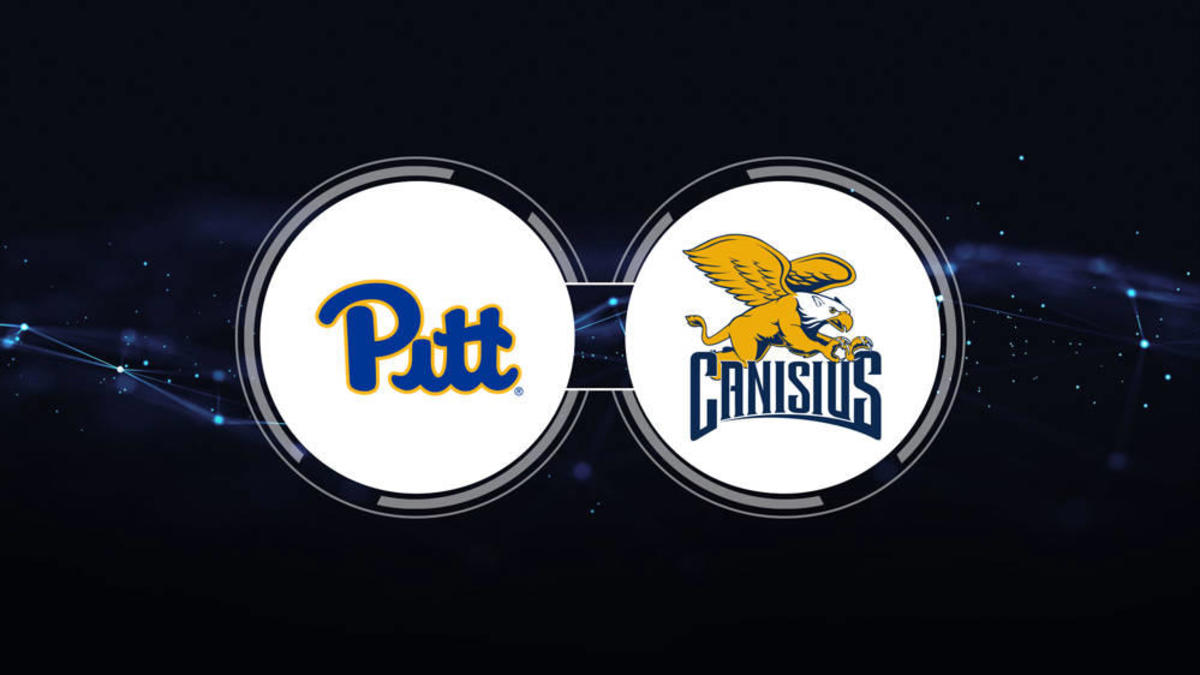 pittsburgh-vs-canisius-college-basketball-betting-preview-for-december