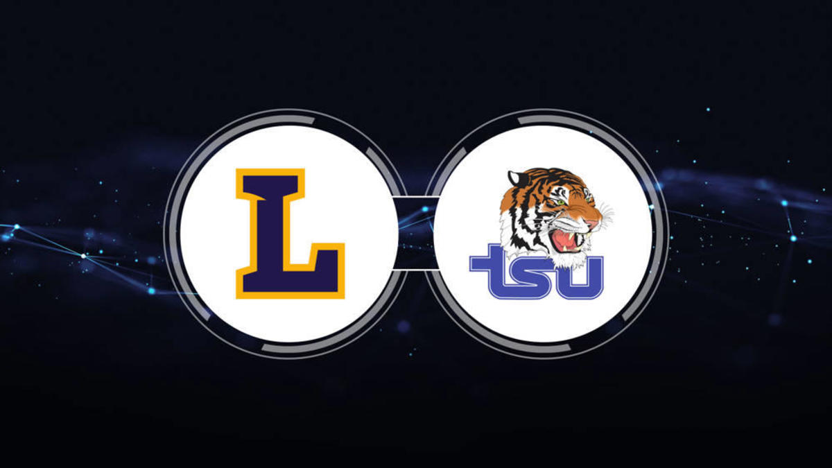 vs. Tennessee State College Basketball Betting Preview for December 10 AthlonSports