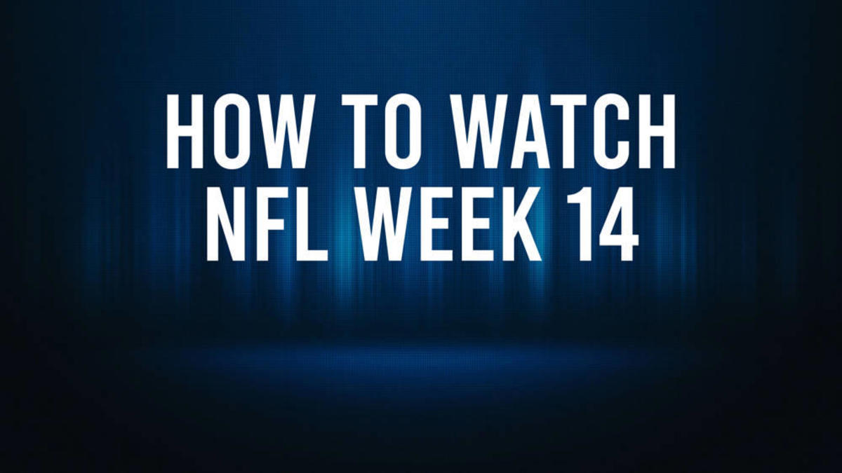 nfl-games-this-week-odds-start-times-how-to-watch-athlon-sports