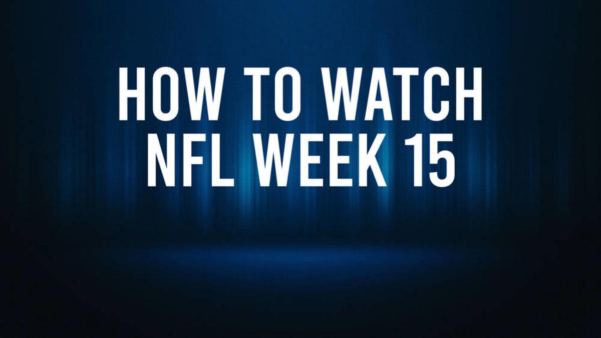 NFL Games This Week Odds Start Times How To Watch AthlonSports nfl-games-this-week-odds-start-times-how-to-watch-athlonsports