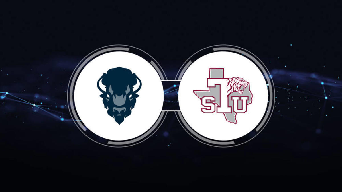 Howard vs. Texas Southern College Basketball Betting Preview for