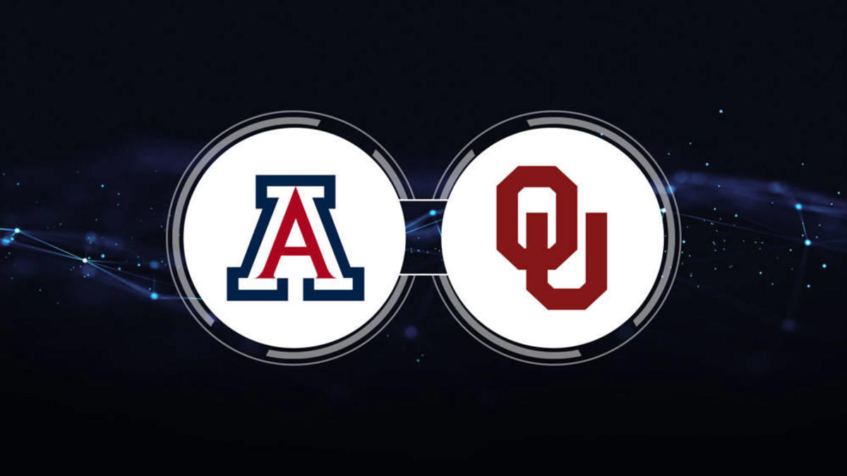 Arizona vs. Oklahoma Picks, Best Bets and Prediction – December 28 ...