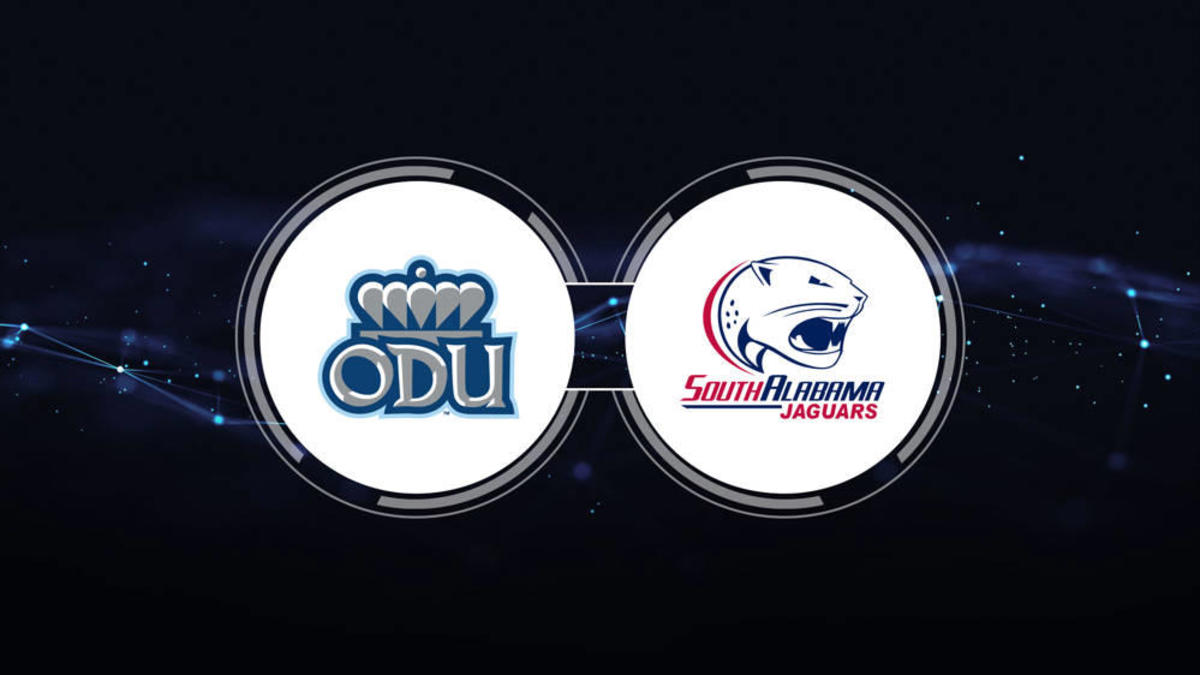 Old (film) visual data 3