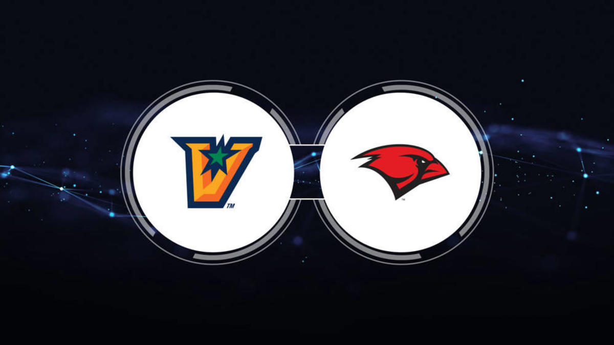 UT Rio Grande Valley Vs. Incarnate Word College Basketball Betting ...