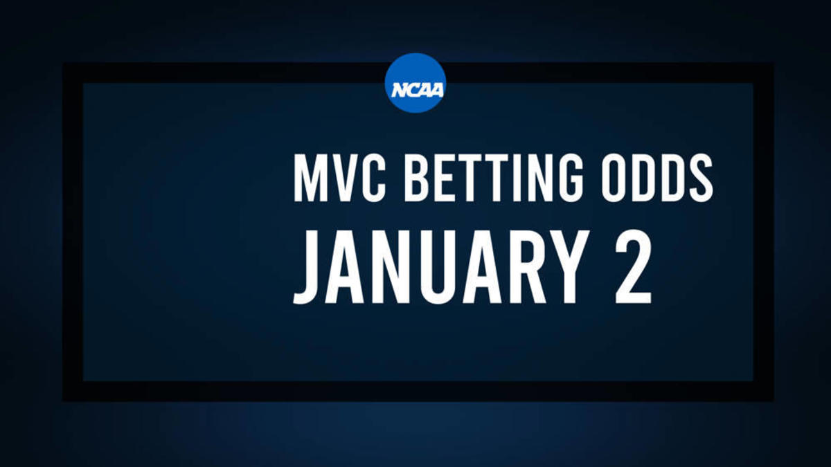 MVC Basketball Predictions, Odds & Best Bets January 2 Athlon