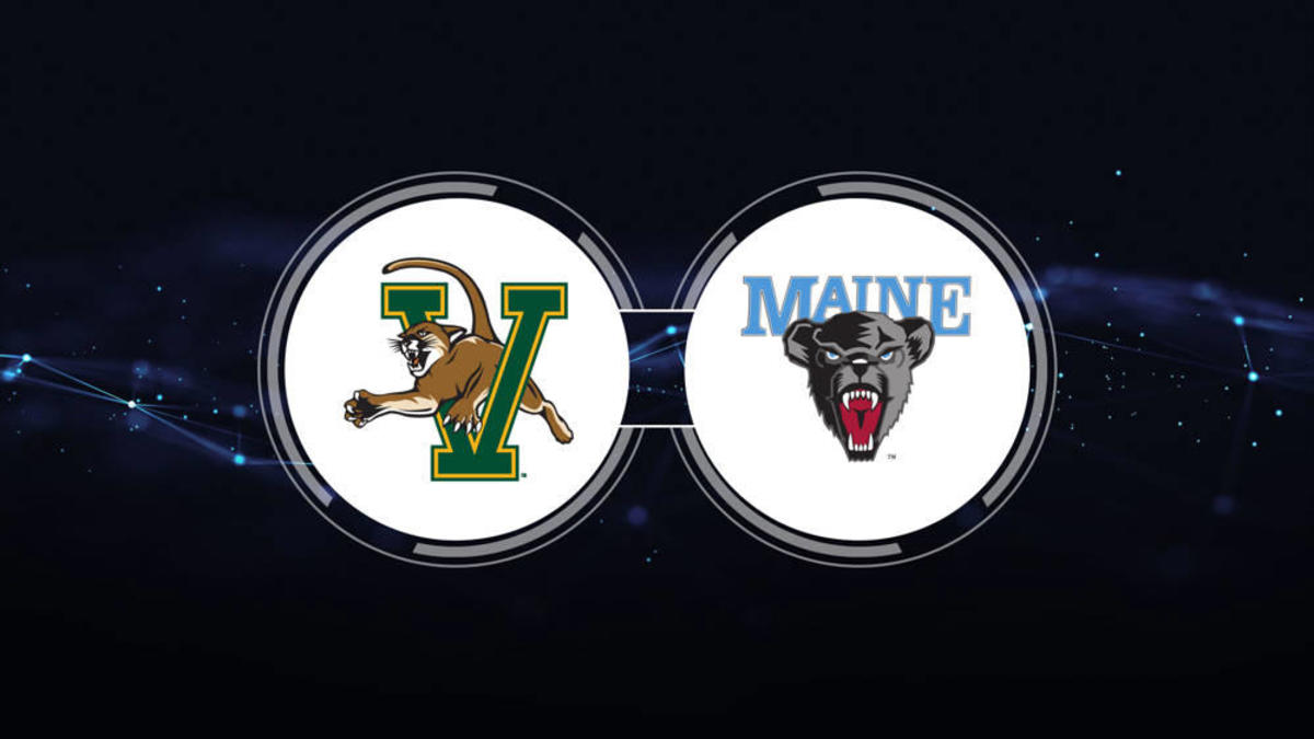 Vermont vs. Maine College Basketball Betting Preview for January 6