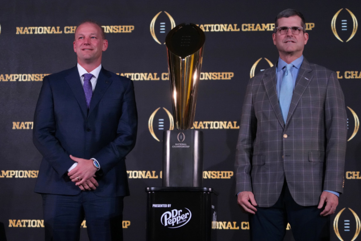 ESPN's Final FPI Rankings Leave College Football Fans Speechless Ahead ...