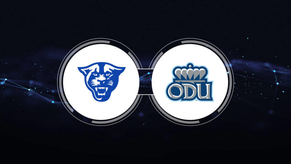 georgia-state-vs-old-dominion-college-basketball-betting-preview-for