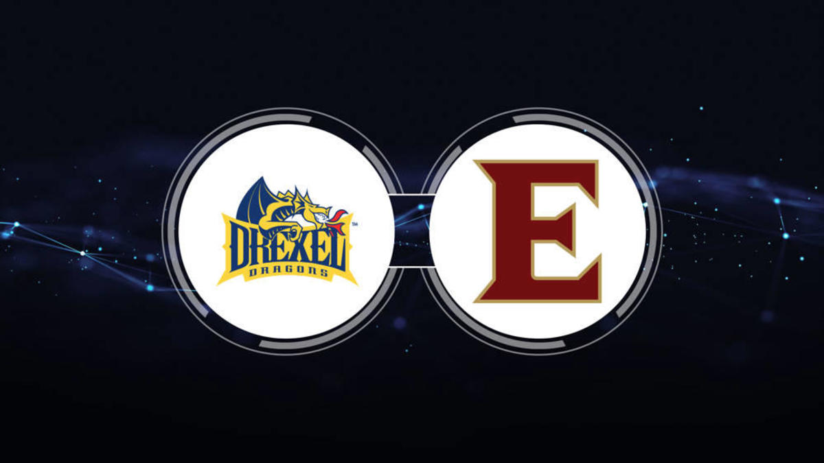 Drexel vs. Elon College Basketball Betting Preview for January 13