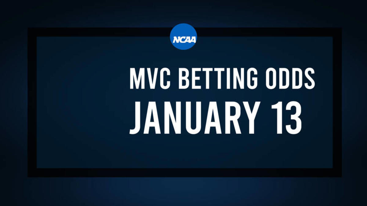 MVC Basketball Predictions, Odds & Best Bets January 13