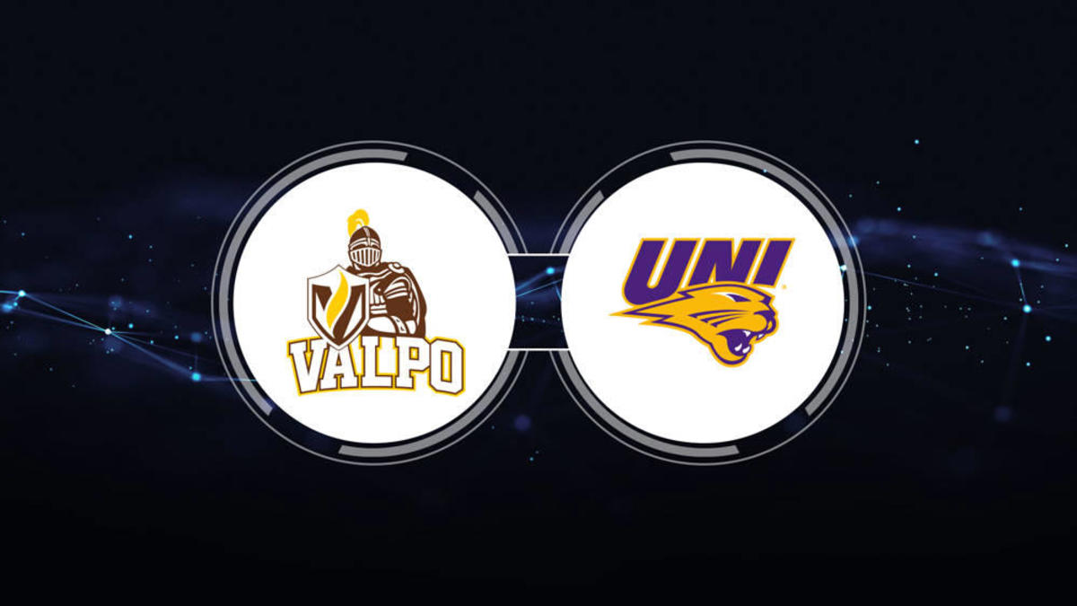 How to Watch Valparaiso vs. Northern Iowa Women's College Basketball ...