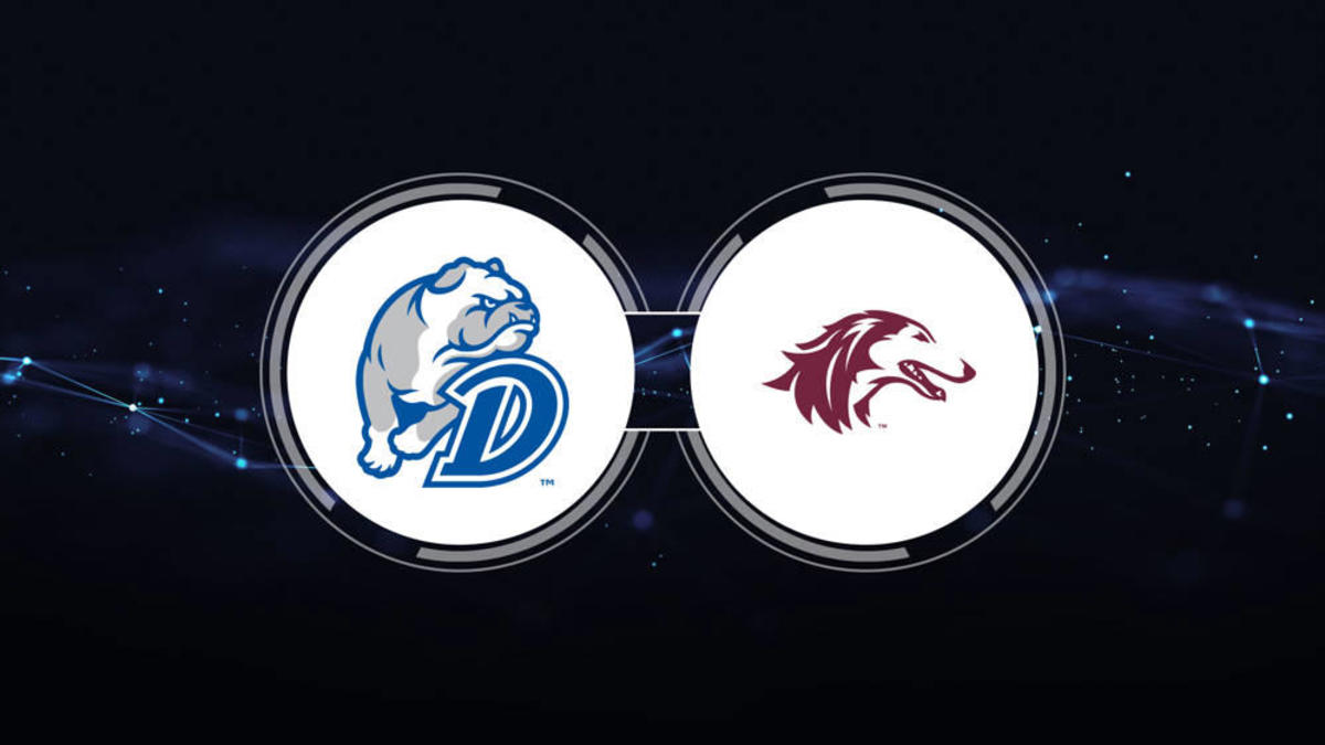 Drake vs. Southern Illinois College Basketball Betting Preview for