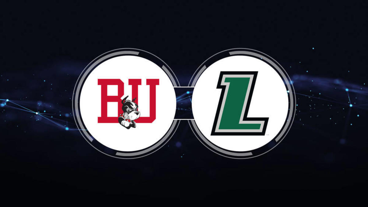 Boston University Vs. Loyola (MD) College Basketball Betting Preview ...