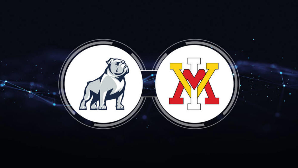 Samford Vs Vmi College Basketball Betting Preview For January 13